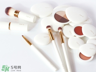 lilah.b是什么牌子？lilah.b鵝卵石是哪個(gè)國(guó)家什么檔次