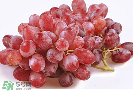 提子為什么會(huì)澀？提子澀怎么辦是沒熟嗎？
