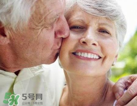 絕經(jīng)后還有性需求嗎？絕經(jīng)后性生活會(huì)懷孕嗎？