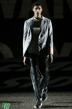 off white2018春夏系列服裝怎么樣_好看嗎_款式有哪些？