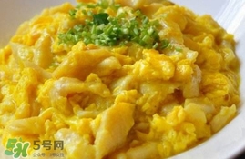 賽螃蟹是哪個(gè)地方的菜？賽螃蟹屬于什么菜系