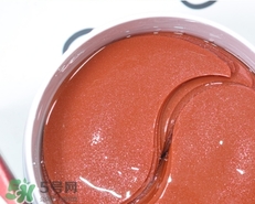 香蒲麗紅參果眼膜怎么樣？香蒲麗紅參果眼膜多少錢？