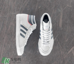 adidas matchcourt high rx2新款滑板鞋什么時(shí)候發(fā)售？