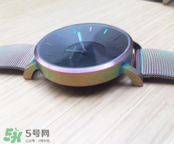 klasse14手表什么檔次？klasse14和dw手表哪個(gè)好？