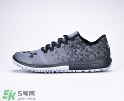 under armour跑鞋怎么樣？ua安德瑪跑步鞋實(shí)戰(zhàn)測(cè)評(píng)