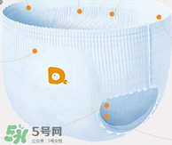 拉拉褲哪個牌子好？拉拉褲什么牌子的好用？