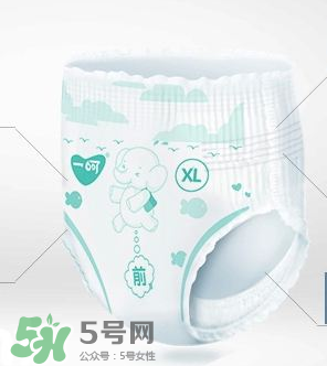 拉拉褲哪個牌子好？拉拉褲什么牌子的好用？