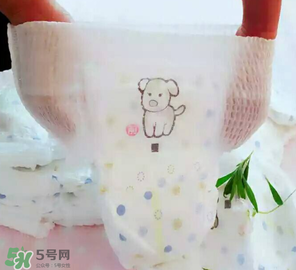 拉拉褲什么時候穿？拉拉褲什么時候用？