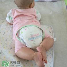 拉拉褲什么時候穿？拉拉褲什么時候用？