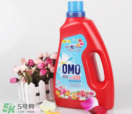 嬰兒洗衣液什么牌子好？嬰兒洗衣液哪種好？