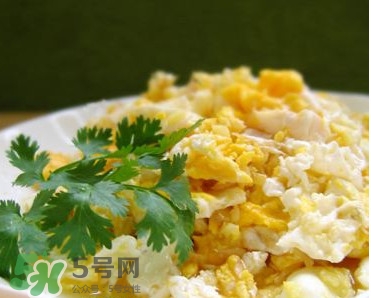 賽螃蟹好吃嗎？賽螃蟹為什么味道像螃蟹