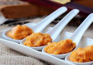 賽螃蟹好吃嗎？賽螃蟹為什么味道像螃蟹