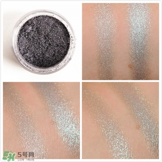 makeup geek眼影多少錢？makeup geek眼影專柜價格