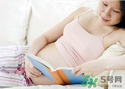 沒有準(zhǔn)生證生孩子能報(bào)銷嗎？沒有準(zhǔn)生證可以休產(chǎn)假嗎？