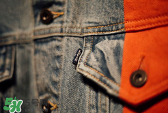 off white與levi's2017秋冬聯(lián)名系列服裝怎么樣_好看嗎_款式有哪些？
