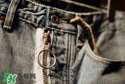 off white與levi's2017秋冬聯(lián)名系列服裝怎么樣_好看嗎_款式有哪些？