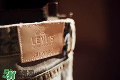 off white與levi's2017秋冬聯(lián)名系列服裝怎么樣_好看嗎_款式有哪些？