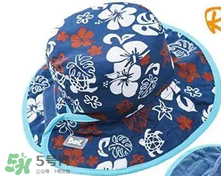 Baby Banz帽子怎么樣？Baby Banz兒童帽好用嗎？