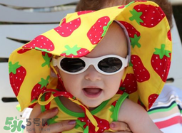 Baby Banz帽子怎么樣？Baby Banz兒童帽好用嗎？