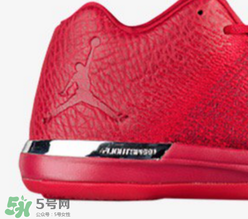 air jordan 31 low公牛客場(chǎng)配色多少錢_專柜價(jià)格