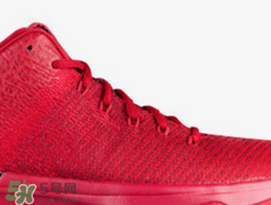 air jordan 31 low公?？蛨?chǎng)配色多少錢_專柜價(jià)格