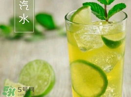 百檸汽水多少錢？百檸汽水好喝嗎？