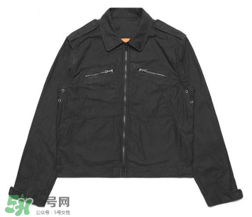 vlone與fragment design聯(lián)名系列服裝怎么樣_好看嗎_款式有哪些？
