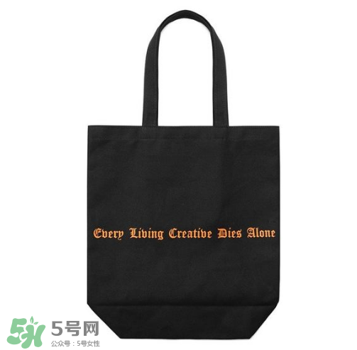 vlone與fragment design聯(lián)名系列服裝怎么樣_好看嗎_款式有哪些？