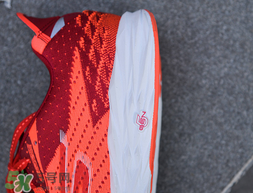 skechers go run 5怎么樣？斯凱奇跑鞋開箱測評