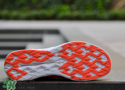 skechers go run 5怎么樣？斯凱奇跑鞋開箱測評