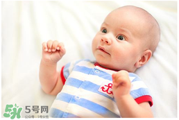 早產(chǎn)兒體重增長(zhǎng)標(biāo)準(zhǔn)是多少？早產(chǎn)兒體重增長(zhǎng)正常值