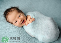 早產(chǎn)兒體重增長(zhǎng)標(biāo)準(zhǔn)是多少？早產(chǎn)兒體重增長(zhǎng)正常值