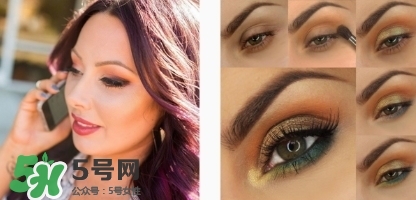 makeup geek寄中國(guó)嗎？makeup geek專柜地址