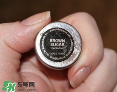 makeup geek寄中國(guó)嗎？makeup geek專柜地址