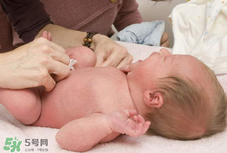 早產(chǎn)兒的智力會有影響嗎？早產(chǎn)兒智力低下嗎？