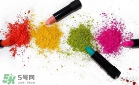 melt cosmetics是什么牌子？melt是哪國(guó)的什么檔次