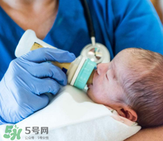 早產(chǎn)兒智力低下的表現(xiàn)是怎樣的？早產(chǎn)兒智力會低下嗎？