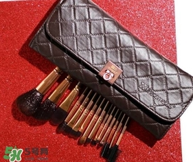 bh cosmetics什么牌子？bh cosmetics哪個(gè)國(guó)家什么檔次