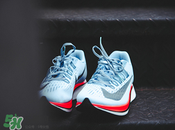 nike zoom fly怎么樣？耐克馬拉松跑步鞋開(kāi)箱測(cè)評(píng)