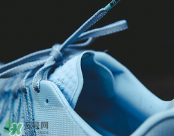 nike zoom fly怎么樣？耐克馬拉松跑步鞋開(kāi)箱測(cè)評(píng)