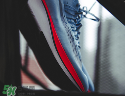 nike zoom fly怎么樣？耐克馬拉松跑步鞋開(kāi)箱測(cè)評(píng)