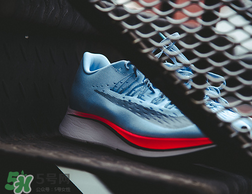 nike zoom fly怎么樣？耐克馬拉松跑步鞋開(kāi)箱測(cè)評(píng)
