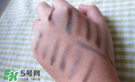 bh cosmetics什么牌子？bh cosmetics哪個(gè)國(guó)家什么檔次