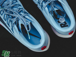 nike zoom fly怎么樣？耐克馬拉松跑步鞋開(kāi)箱測(cè)評(píng)