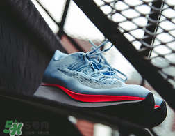nike zoom fly怎么樣？耐克馬拉松跑步鞋開(kāi)箱測(cè)評(píng)
