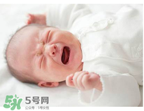 早產(chǎn)兒要喝早產(chǎn)兒奶粉嗎？早產(chǎn)兒最好喝什么奶？