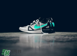 nike duel racer多少錢？耐克跑鞋最新款專柜價格
