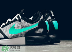 nike duel racer多少錢？耐克跑鞋最新款專柜價格