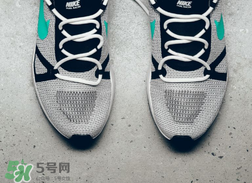 nike duel racer多少錢？耐克跑鞋最新款專柜價格