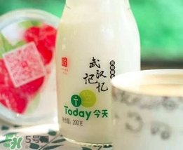 酸奶面膜會過敏嗎？酸奶面膜過敏怎么辦？